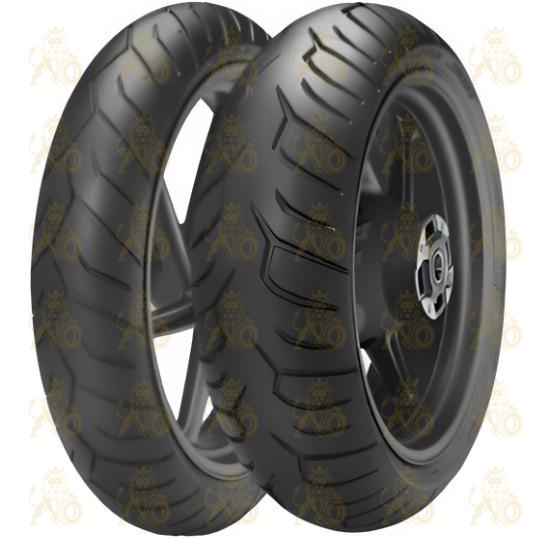 Pirelli Diablo Rosso IV 180/55 R17 73W Задняя Спорт