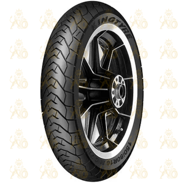 Kingtyre K70 130/70 R18 63H Передняя Чоппер/Круйзер