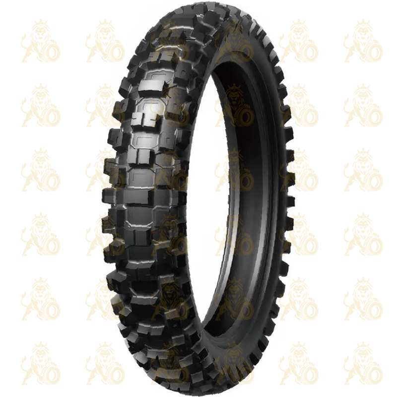 Wincross Rymax 50 70/100 R19 42M Передняя Кросс