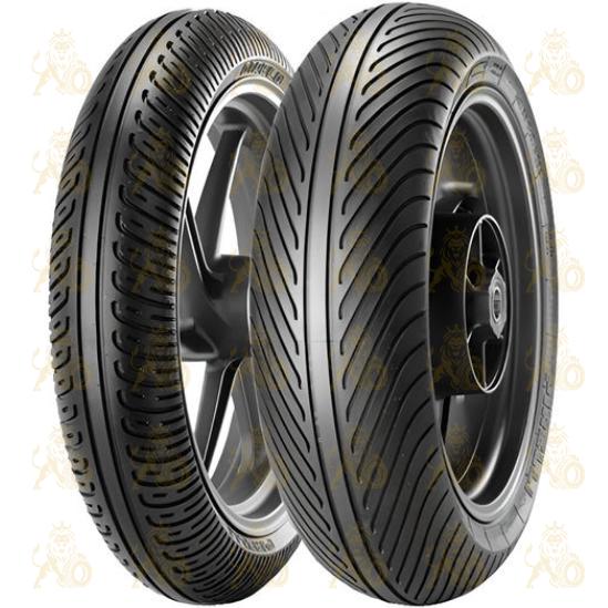 Pirelli Diablo Rain K469 SCR1 110/70 R17 -- Передняя Трек