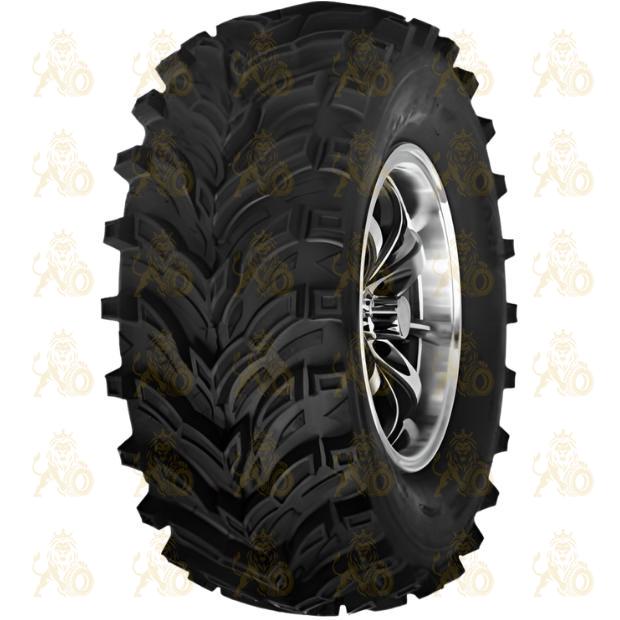 Forerunner Mars-B 25/12 R10 56F Вседорожные/Универсальные