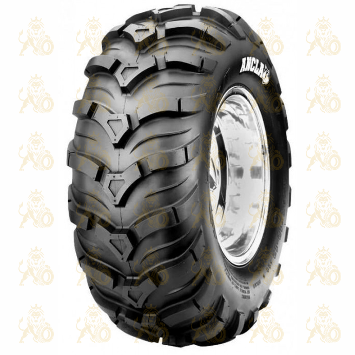 CST Ancla C9312 28/11 R14 -- PR6 Грязевые