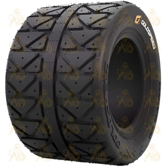 Goldspeed C-9203 Blue 225/40 R10 32N Спорт