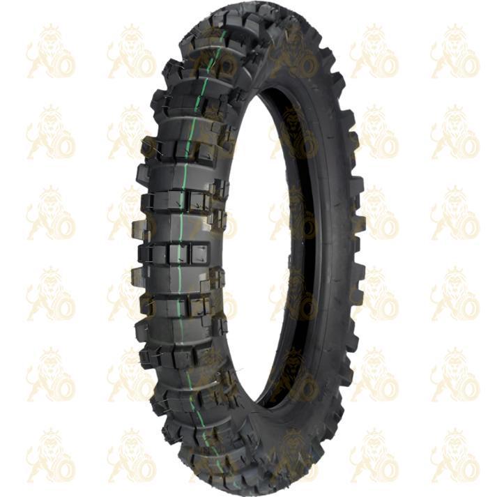 Novion SS-175 Medium Soft 90/100 R14 55P Универсальная Кросс