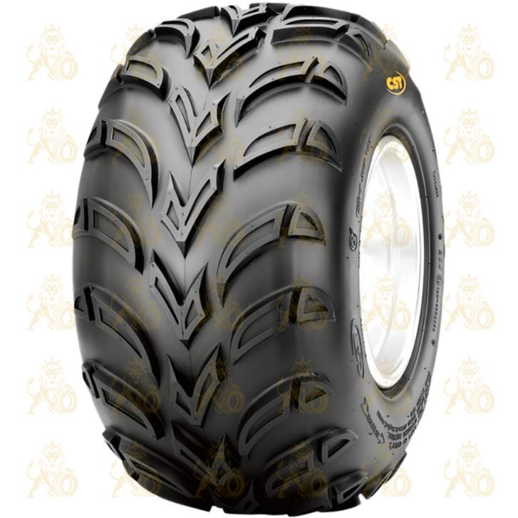 CST C9314 22/10 R10 -- PR4 Бездорожные/Грязевые