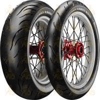 Avon Cobra Chrome 200/55 R18 79V Задняя Чоппер/Круйзер
