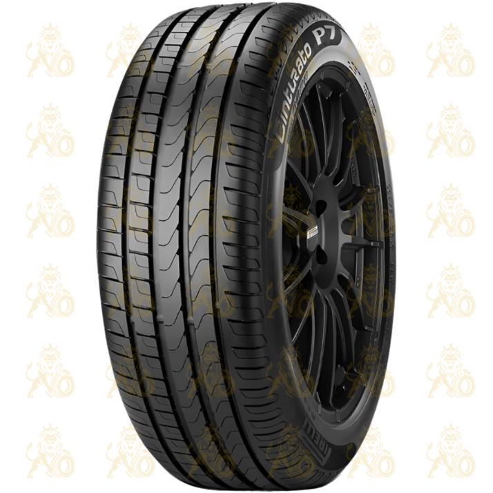 Pirelli Cinturato P7 205/60 R16 92H