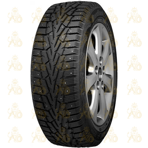 Cordiant Snow Cross 175/70 R13 82T