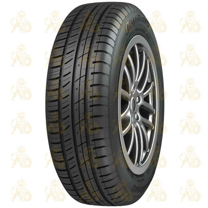 Cordiant Sport 2 205/55 R16 91V