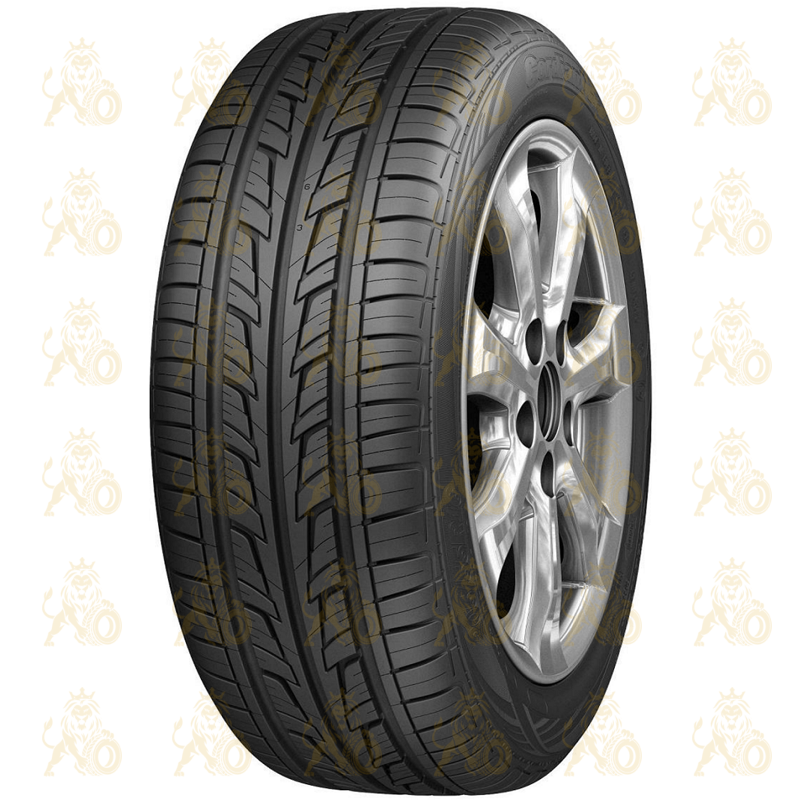 Cordiant Road Runner 205/65 R15 94H