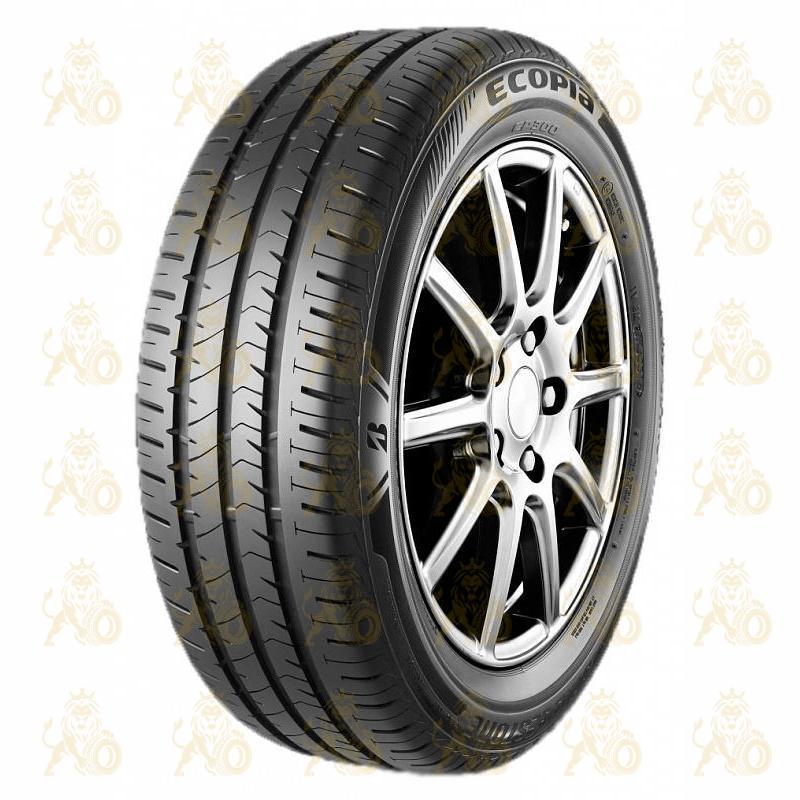 Bridgestone Ecopia EP300 225/55 R17 97V
