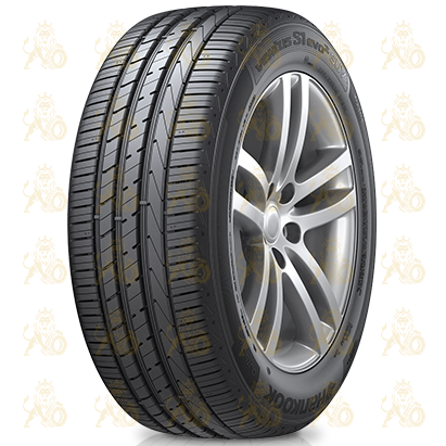 Hankook Ventus S1 Evo 2 K117A SUV 235/65 R17 104W