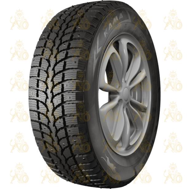 Кама 505 195/65 R15 91Q