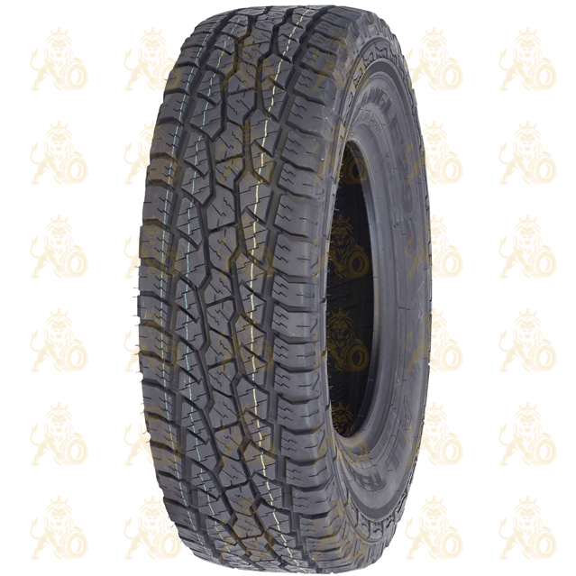 Triangle TR292 225/70 R16 103T
