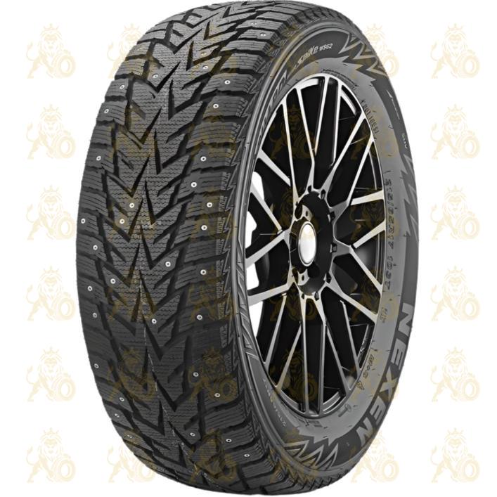 Nexen Winguard Winspike WS62 SUV 235/60 R16 100T