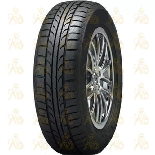 Tunga Zodiak 2 185/70 R14 92T