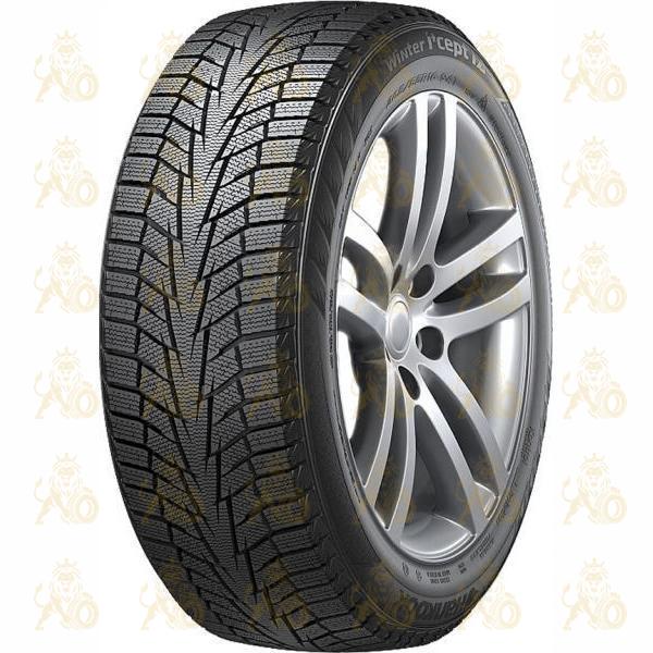 Hankook Winter i*Cept IZ2 W616 235/60 R16 104T XL