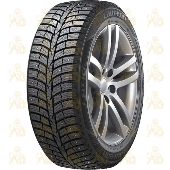 Laufenn I FIT ICE LW71 205/65 R15 94T