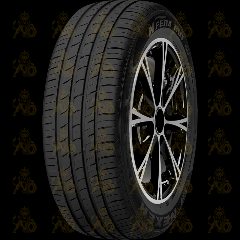 Nexen Nfera RU1 225/50 R18 95V