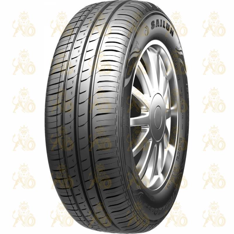 Sailun Atrezzo Eco 185/60 R14 82H