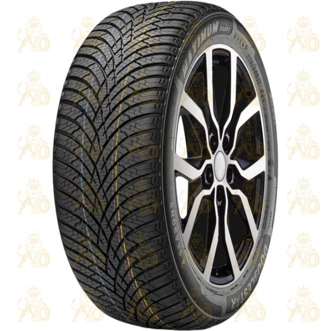 DoubleStar DLA01 225/55 R16 95H