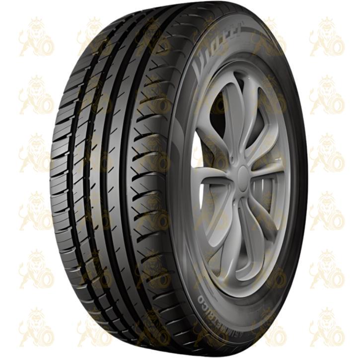 Viatti Strada Asimmetrico V-130 195/60 R15 88V