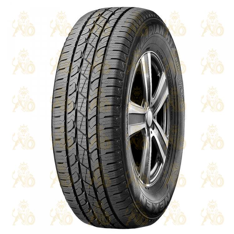Nexen Roadian HTX RH5 235/60 R16 100H