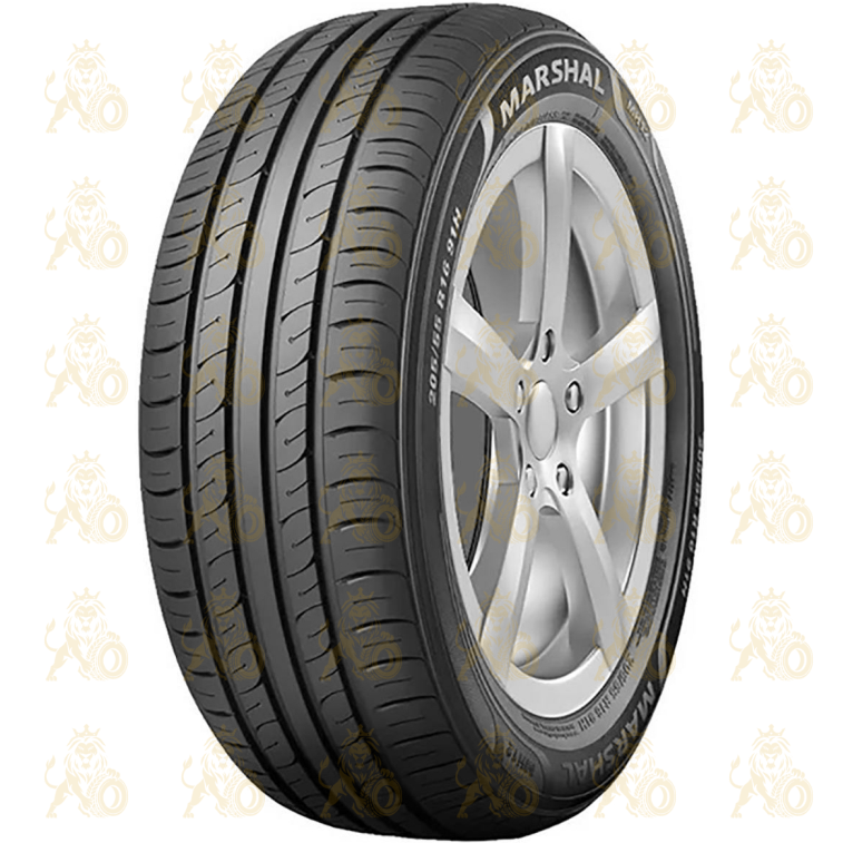 Marshal Matrac MH12 175/70 R14 84T
