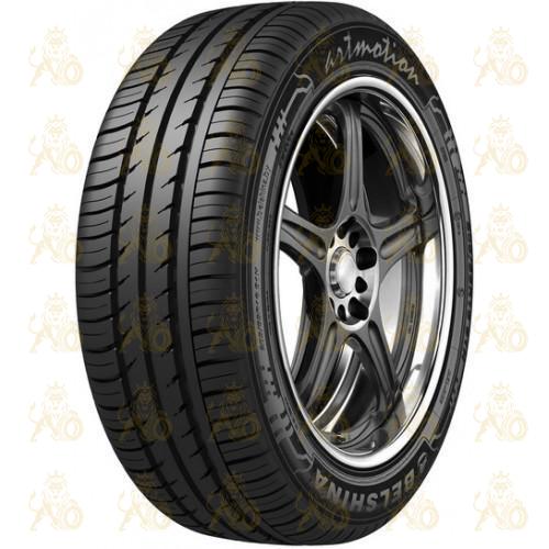 Белшина Бел-262 205/55 R16 91H