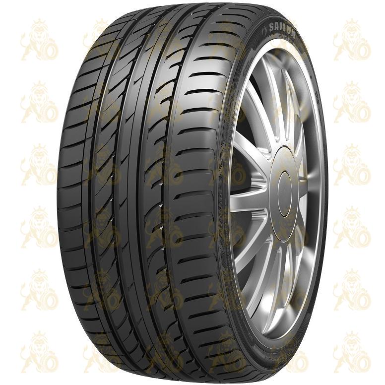 Sailun Atrezzo ZSR SUV 255/55 R18 109V XL