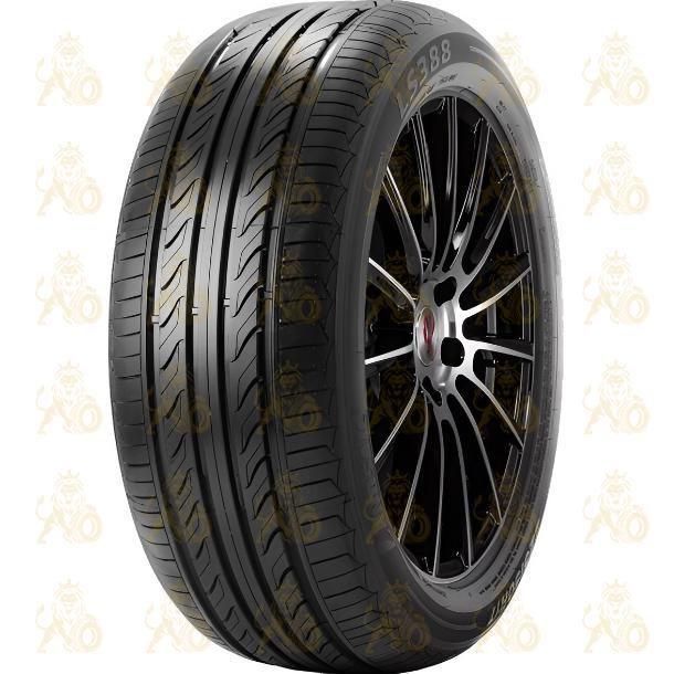 Landsail LS388 195/50 R15 82V