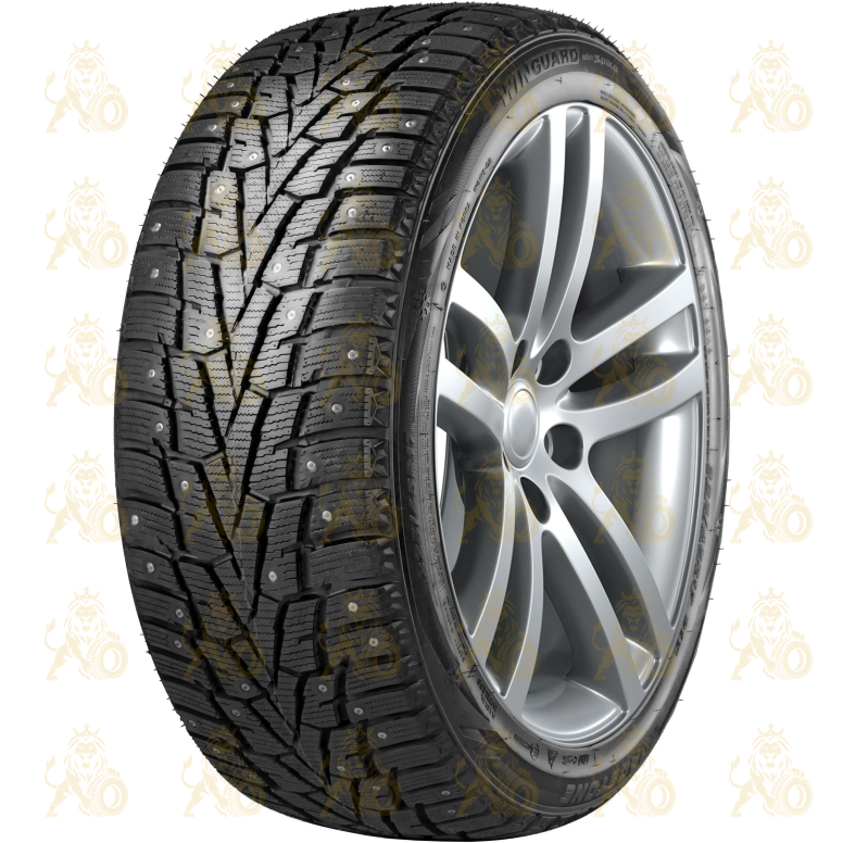 Roadstone Winguard Winspike 205/60 R16 92T