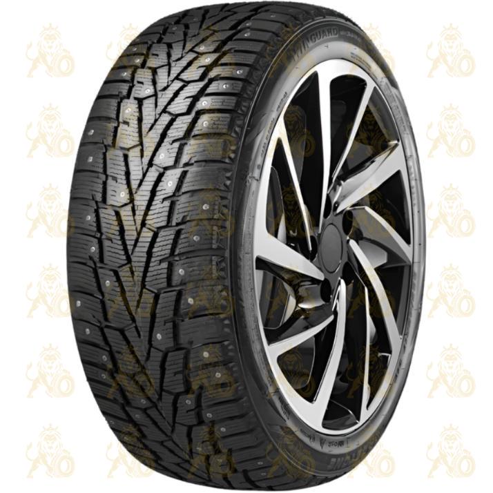 Roadstone Winguard Winspike SUV 255/55 R18 109T