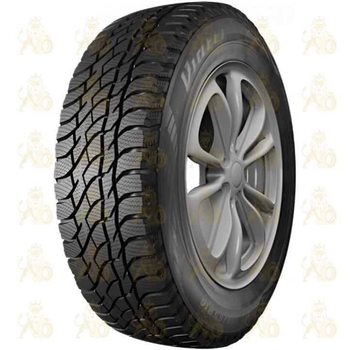 Viatti Bosco V-526 S/T 225/55 R18 102T