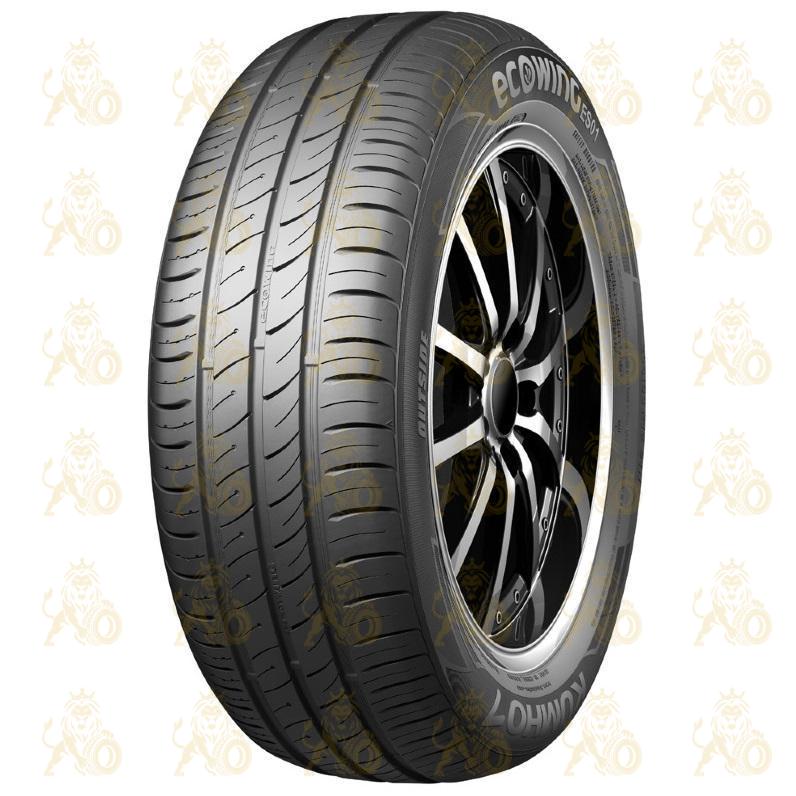 Kumho Ecowing ES01 KH27 145/65 R15 72T
