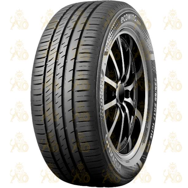 Kumho Ecowing ES31 175/70 R14 84T