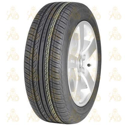 Ovation VI-682 175/65 R14 82T