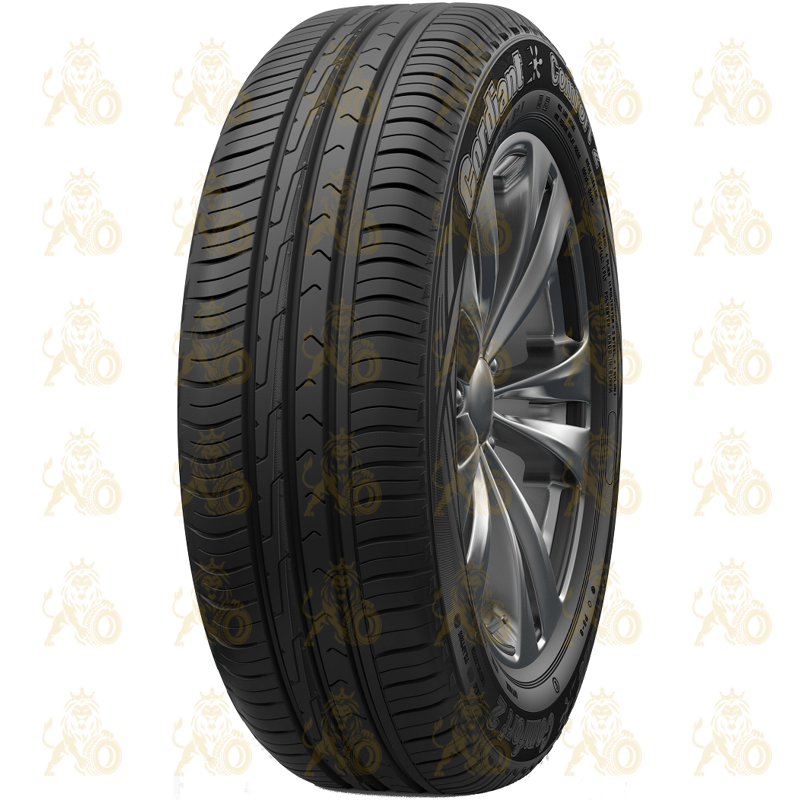 Cordiant Comfort 2 265/65 R17 116H