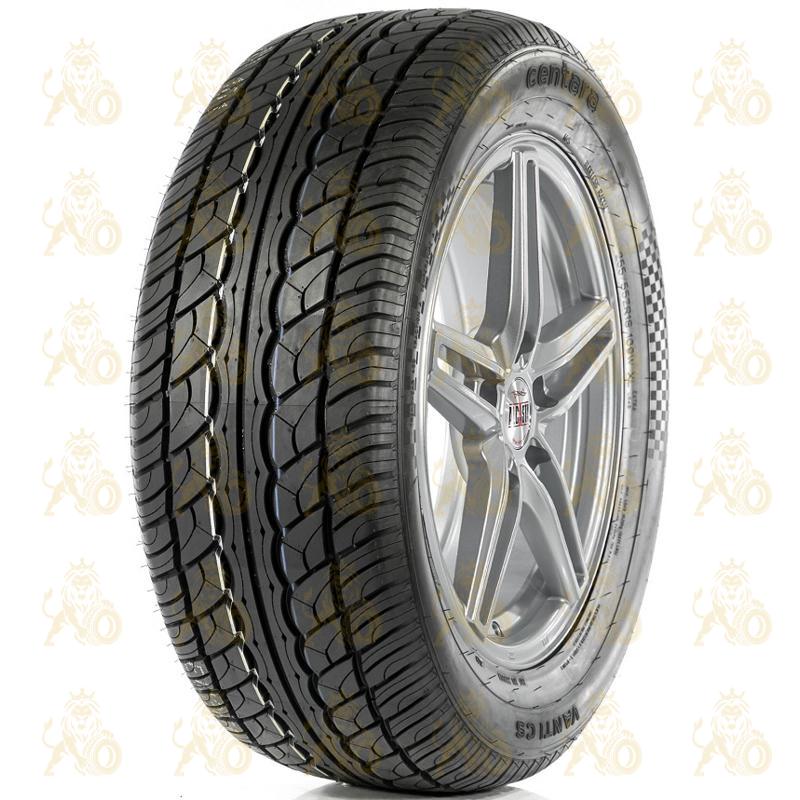 Centara Vanti CS 275/70 R16 114H