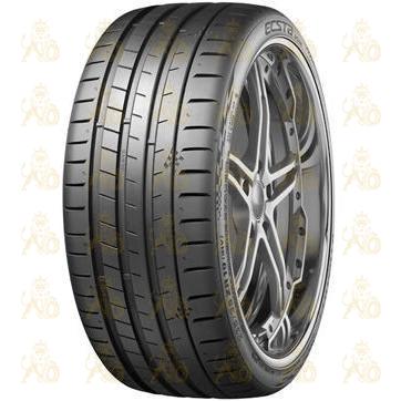 Kumho Ecsta PS91 255/30 R19 91Y