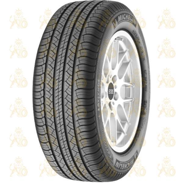 Michelin Latitude Tour HP 255/55 R19 111W XL J LR