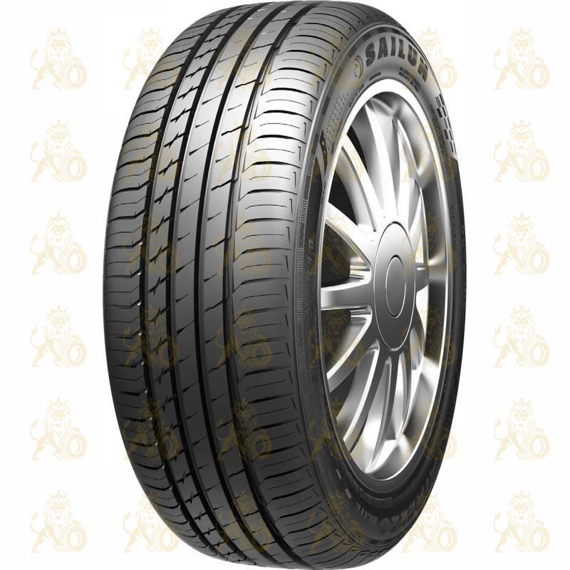 Sailun Atrezzo Elite 205/55 R16 94V