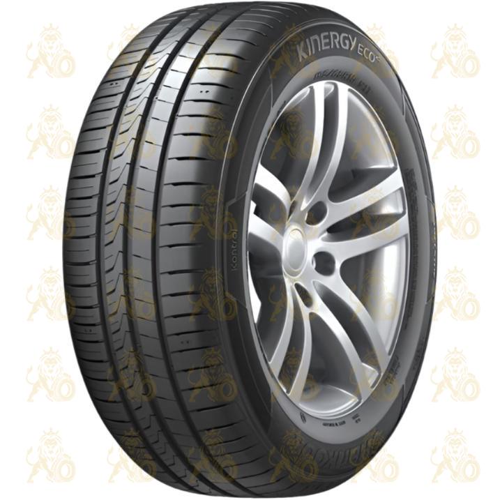 Hankook Kinergy Eco 2 K435 165/65 R14 79T