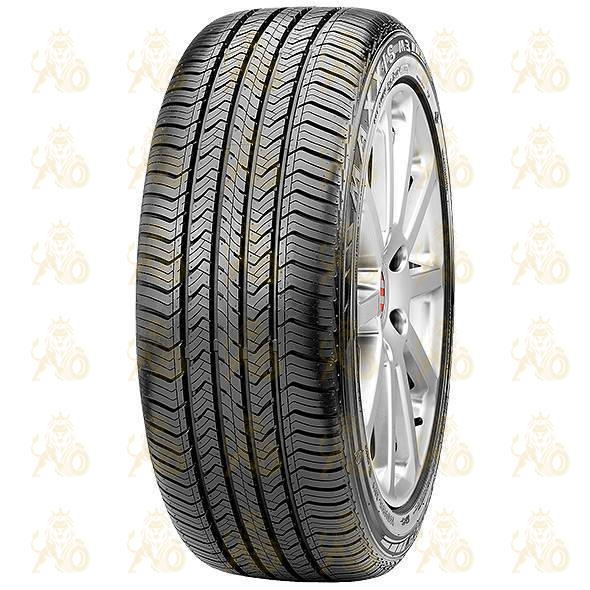 Maxxis Bravo HP-M3 225/65 R17 102H