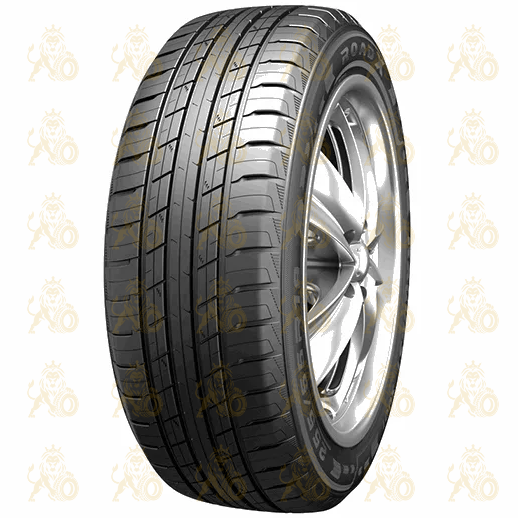 RoadX RXQuest SU01 225/55 R19 99W