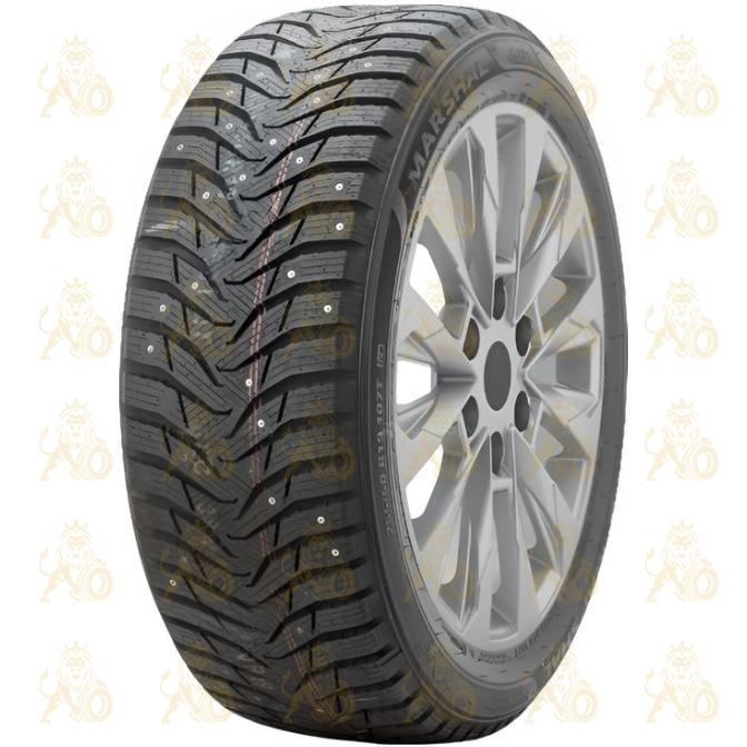 Marshal WinterCraft Ice WS31 SUV 265/65 R17 116T XL
