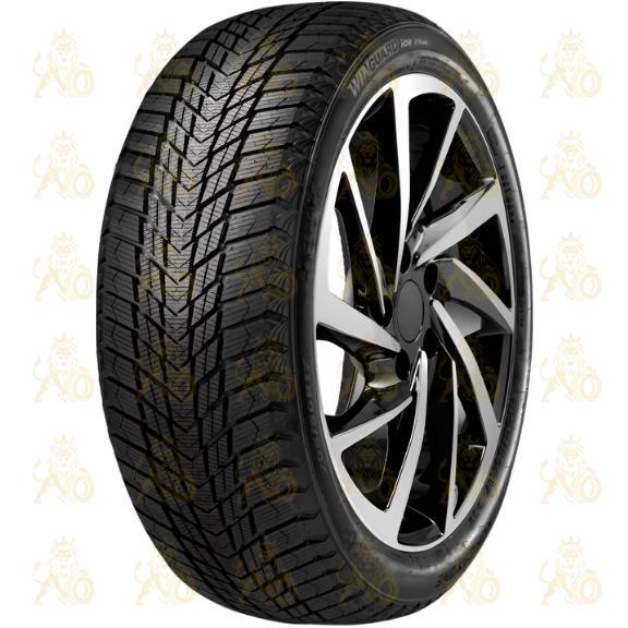 Roadstone Winguard Ice Plus 185/60 R15 88T XL