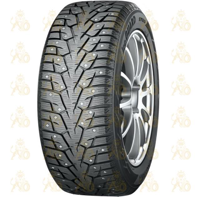 Yokohama iceGuard Stud iG55 235/65 R17 108T XL