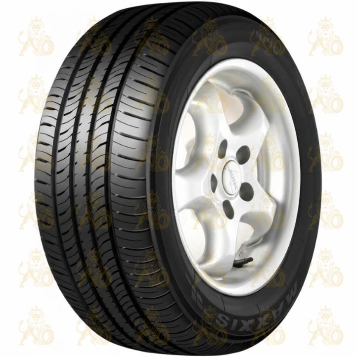 Maxxis MP10 185/60 R14 82H XL