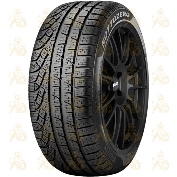 Pirelli Winter Sottozero II 285/30 R19 98V XL MO
